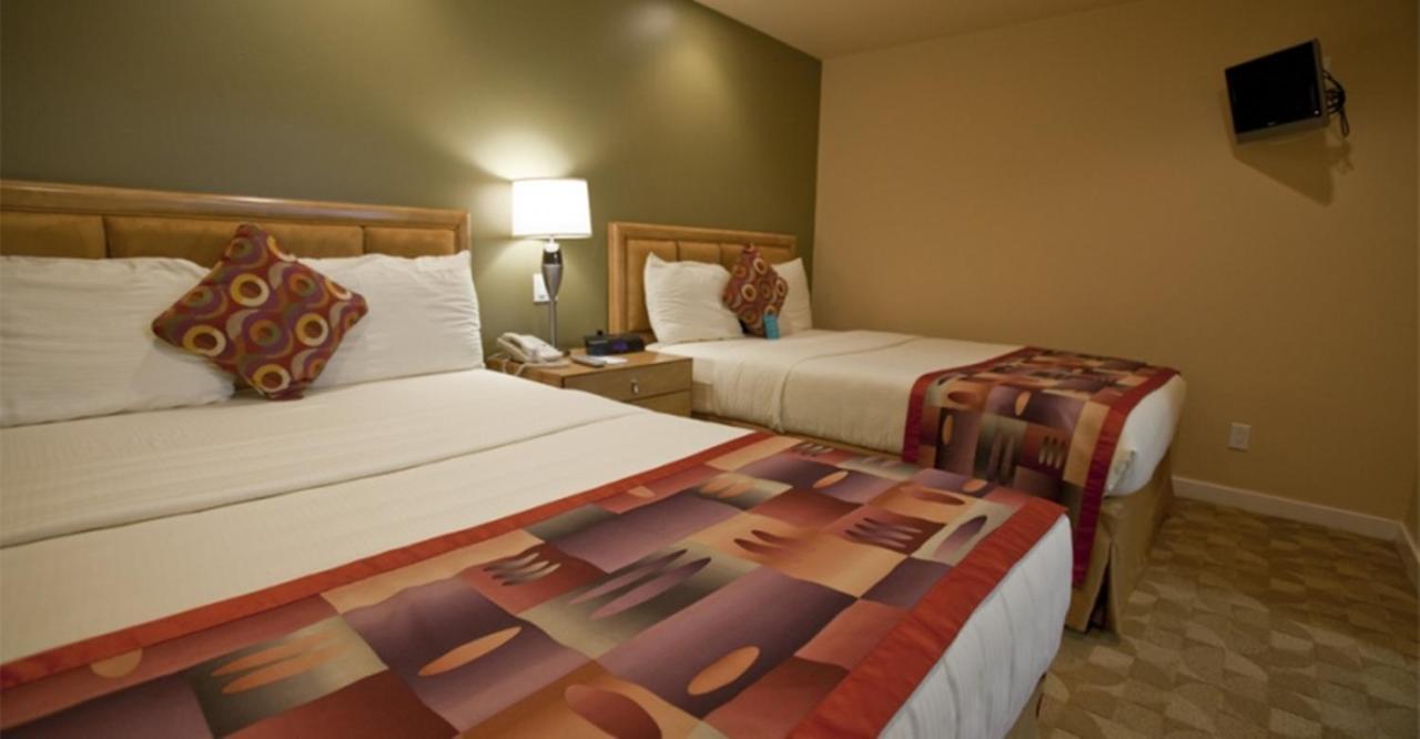 Orange Tree Resort Phoenix Habitación foto